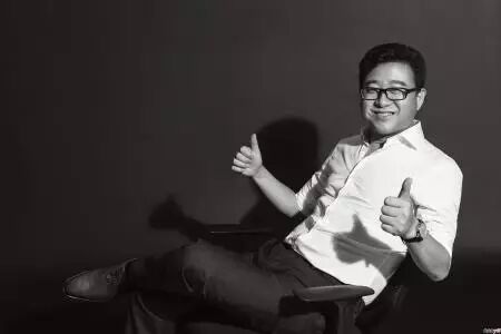 消费升级背景下　网易或许是那个“最正确”的公司