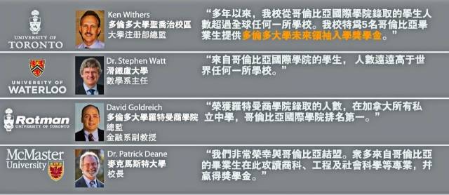 http://mmbiz.qpic.cn/mmbiz_jpg/DQheTH4rsBaTPcSicjgF2J0ayxqbINeceBHVwNFMz1WxgvOlEN6vUkHfDs0pIGacuOviaZROr1O4d9GklueaW1zQ/640?wx_fmt=jpeg&wxfrom=5&wx_lazy=1
