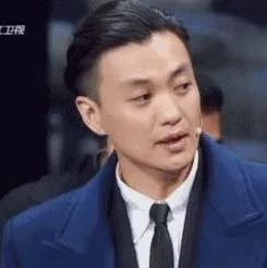 【娱乐圈原创点评】他为什么还不火?在浮躁演艺圈,好难看到像周一围这样的演员,他有淡然自若的心,不断在角色塑造再抽离,就仅此而已.