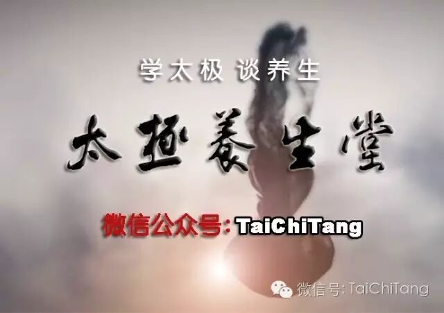 乌发丸！白头发的原因和治疗白发的偏方