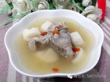 3种伟哥壮阳菜、补肾杠杠的