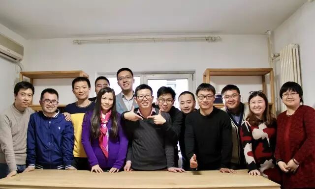 【图文】萨德将如何影响韩系车和中国车市？先锋汽车人这么看