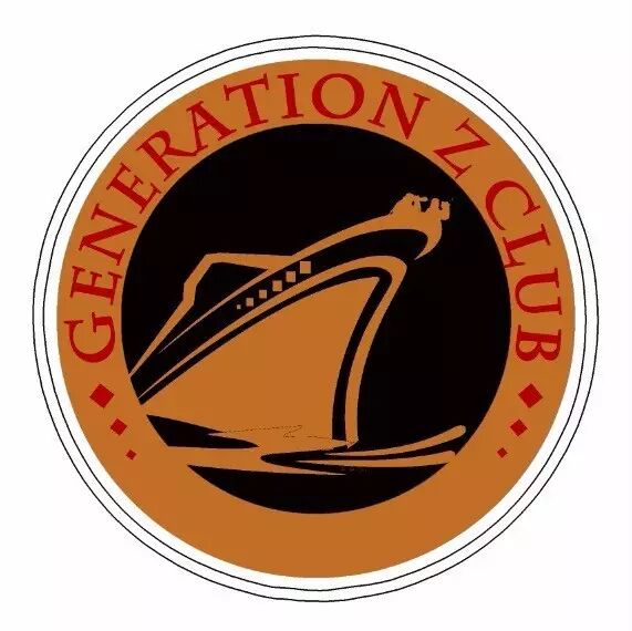 【图文】萨德将如何影响韩系车和中国车市？先锋汽车人这么看