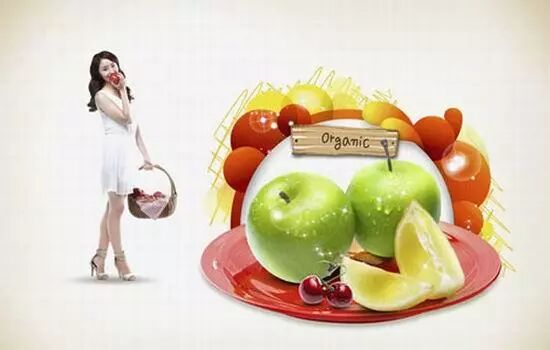 减肥食谱周计划_一周减肥食谱_减肥食谱周瘦10斤