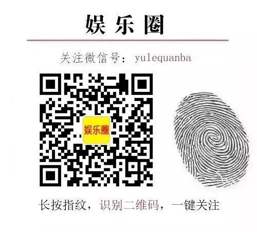 秋季吃什么减肥好？秋季减肥食谱大全，拿走不谢！