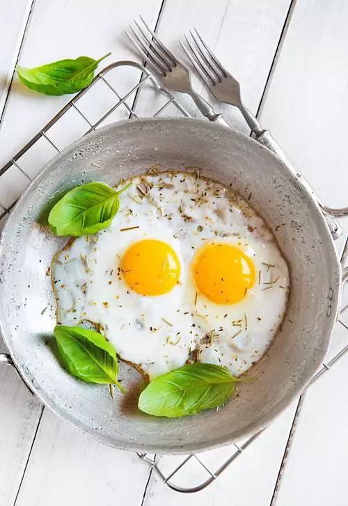 减肥食谱健康科学_健康减肥食谱_减肥食谱健康营养