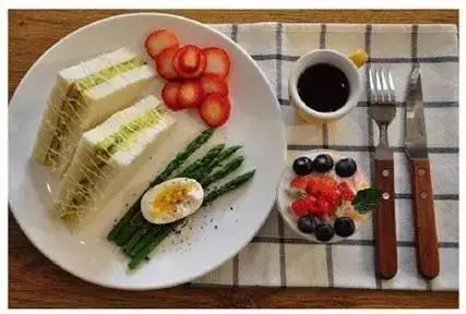 減肥食譜周一至周日_減肥食譜周計劃_一周減肥食譜