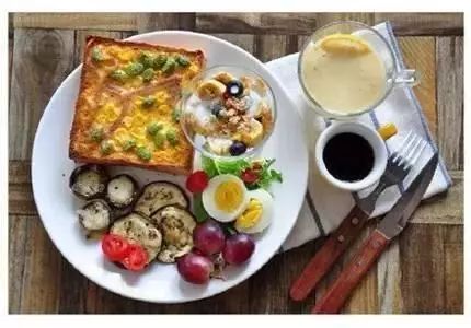 減肥食譜周一至周日_減肥食譜周計劃_一周減肥食譜