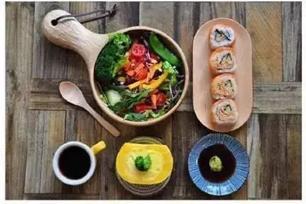 減肥食譜周計劃_一周減肥食譜_減肥食譜周一至周日