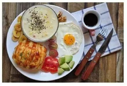 減肥食譜周一至周日_減肥食譜周計劃_一周減肥食譜