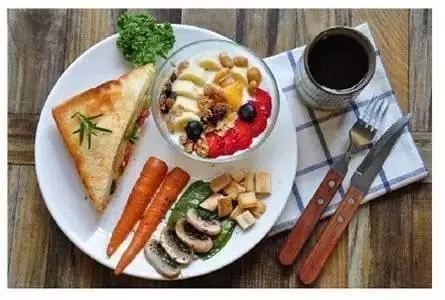 一周減肥食譜_減肥食譜周計劃_減肥食譜周一至周日