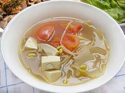 減肥食譜周三推薦_一周減肥食譜_減肥食譜周計劃