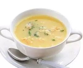 減肥食譜周計劃_減肥食譜周三推薦_一周減肥食譜