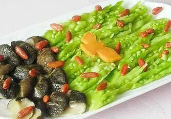 减肥食谱周计划_一周减肥食谱_减肥食谱周三推荐