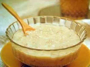 一周減肥食譜_減肥食譜周計劃_減肥食譜周三推薦