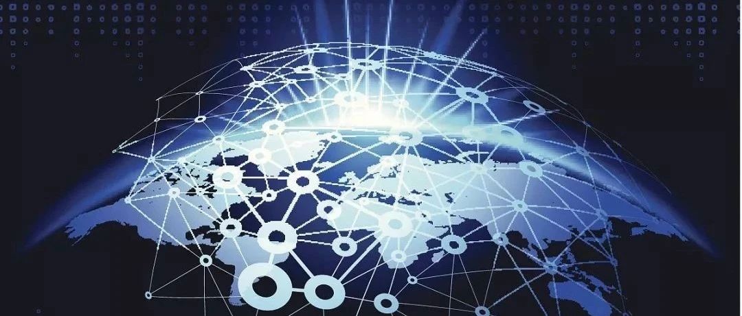 重庆移动积极探索5G+工业互联网创新平台与工业互联网标识解析二级节点协同发展