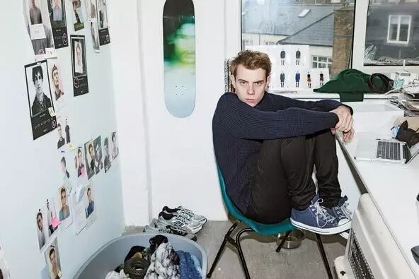 穿优衣库的人越来越多，为什么谁也不怕撞衫？