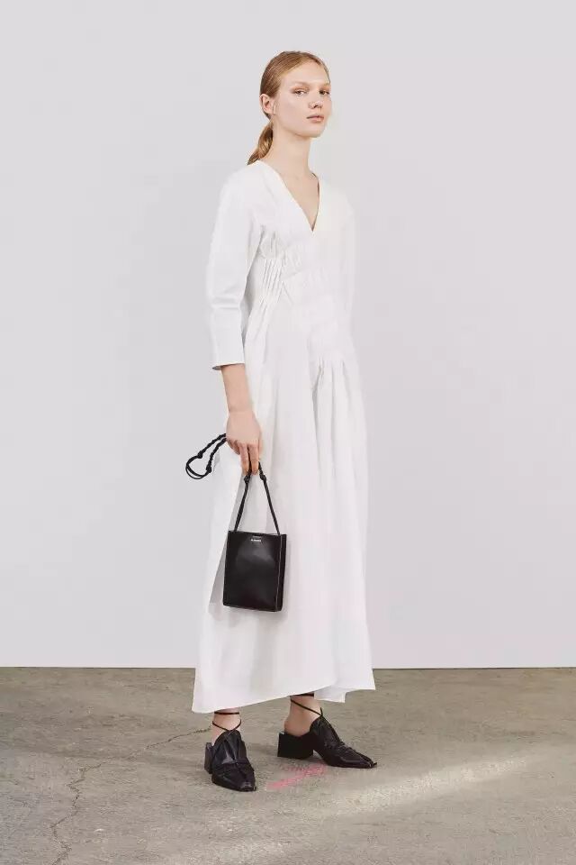 穿优衣库的人越来越多，为什么谁也不怕撞衫？