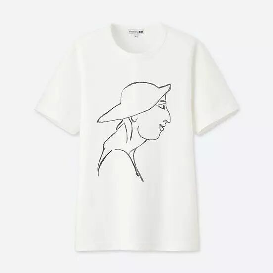 穿优衣库的人越来越多，为什么谁也不怕撞衫？