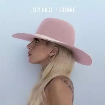 Lady Gaga:还没有做好准备接受真实的自己