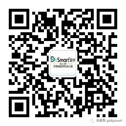 【活动预告】11月17日微信讲座 | 2018年美国本科夏校热点抢先看 【活动预告】11月17日微信讲座 | 2018年美国本科夏校热点抢先看