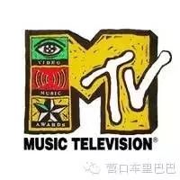 车里巴巴携手MTV音乐台,推送美国饶舌舞曲天王Pitbull携手Ty Dolla $ign合作单曲《Better On Me》!