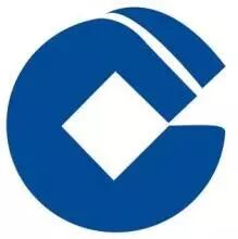 ETC卡存在被盗刷风险？真相在这里！（etc被盗刷立案标准）