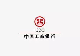 ETC卡存在被盗刷风险？真相在这里！（etc被盗刷立案标准）