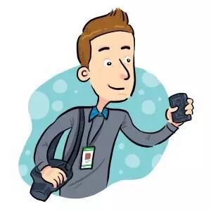 ETC卡存在被盗刷风险？真相在这里！（etc被盗刷立案标准）