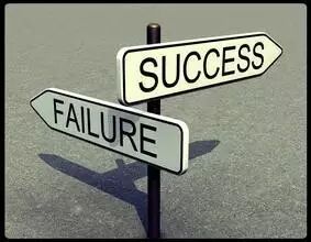 投资热门的小创业项目_大学生毕业创业项目投资小_投资热门的小资本创业项目