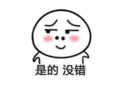 投资热门的小资本创业项目_大学生毕业创业项目投资小_投资热门的小创业项目