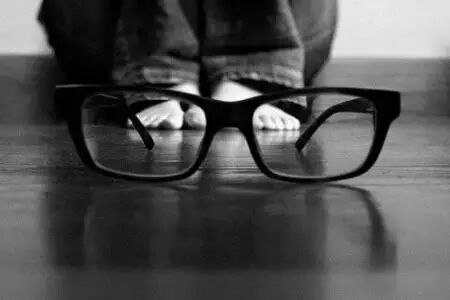 投资热门的小资本创业项目_投资热门的小创业项目_大学生毕业创业项目投资小