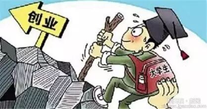 大学生毕业创业项目投资小_投资热门的小创业项目_投资热门的小资本创业项目