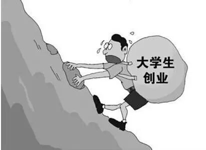 大学生毕业创业项目投资小_投资热门的小创业项目_投资热门的小资本创业项目