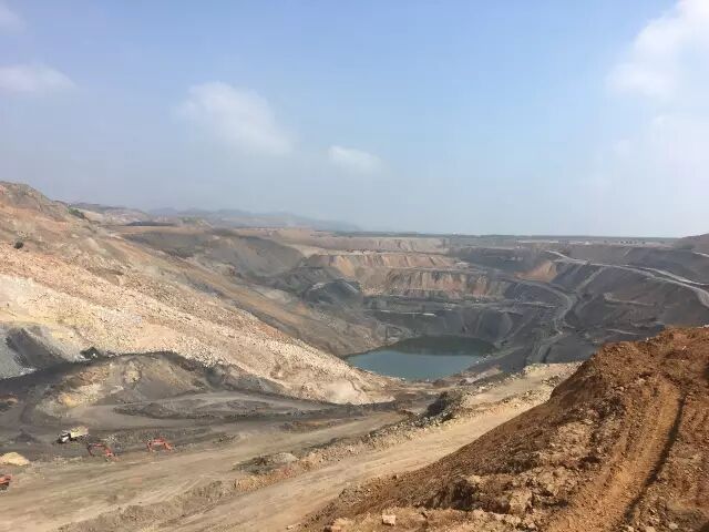 ​瞒报！！山西和顺一煤矿矿难至少4人死亡5人失踪，当地曾坚称无伤亡多次辟谣并刑拘网友