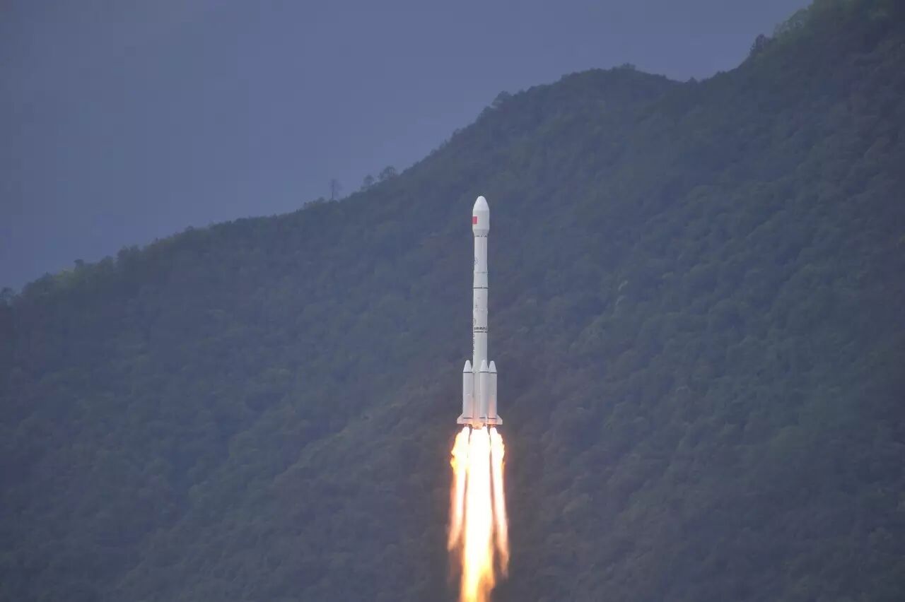 三年后电话将听不到