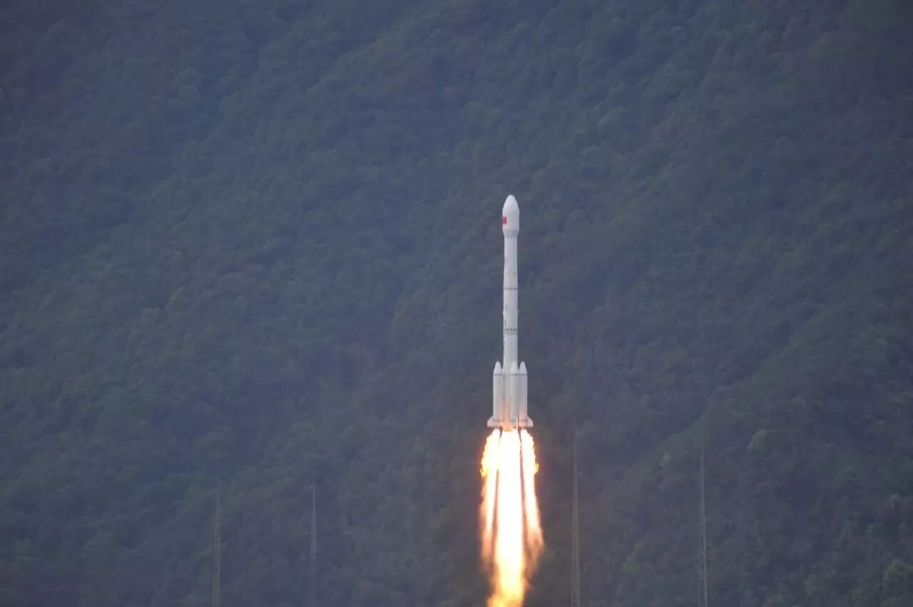 三年后电话将听不到