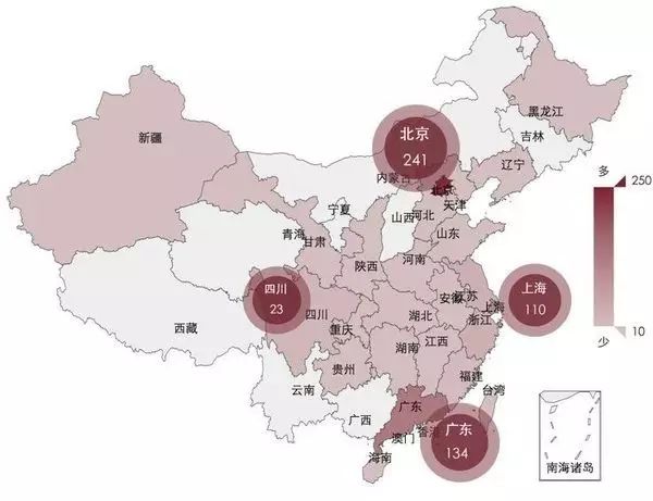 爱德华生命科学公司占据中国人工心脏瓣膜市场份额_中国 人工智能 公司_智能人工气候箱