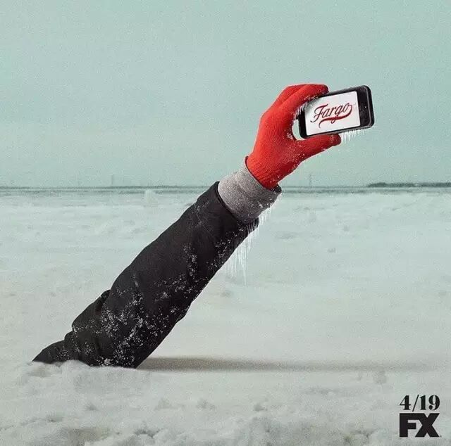 4月19日，第三季，不见不散。