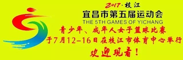 农民致富经_致富农民养殖_致富农民来谢恩