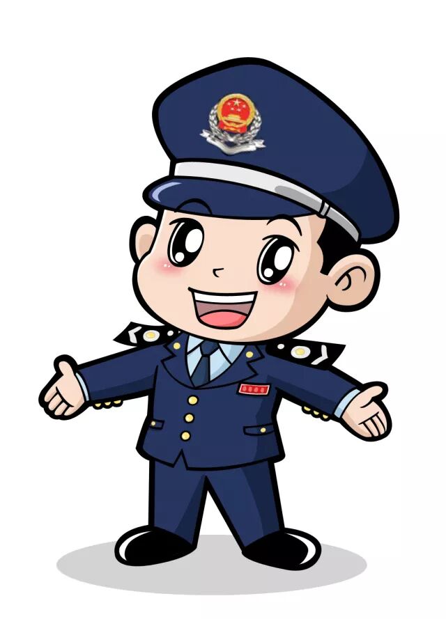 父母转给子女股权怎么交税最少_父母低价转让股权给子女是否缴税_父母转让股权给子女个税印花税