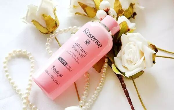 杰伦嫂怀二胎凑成“好”字,一大波情人节狗粮来袭!