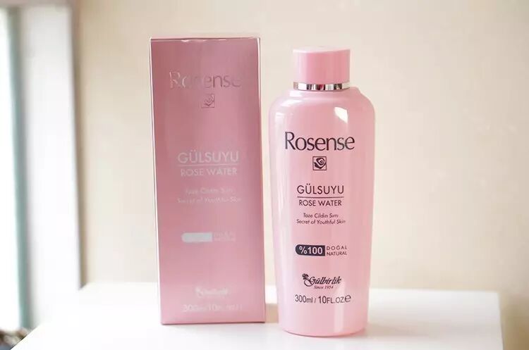 杰伦嫂怀二胎凑成“好”字,一大波情人节狗粮来袭!