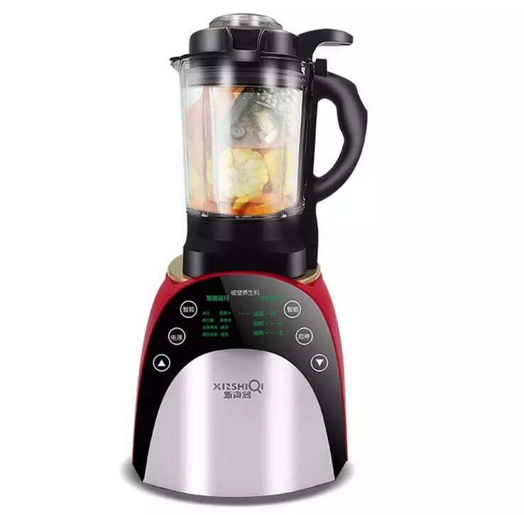 二胎出月子的昆凌与周杰伦同游日本,四肢纤细惹人羡慕!