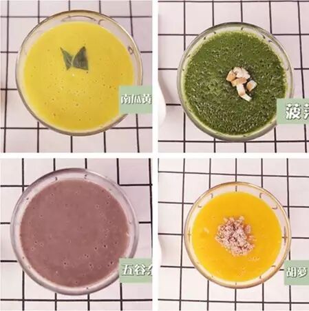 二胎出月子的昆凌与周杰伦同游日本,四肢纤细惹人羡慕!