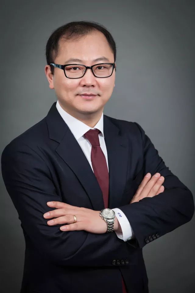 第二届私募大会最强价值投资天团来袭,王庆,王鹏辉,但斌等前瞻时代