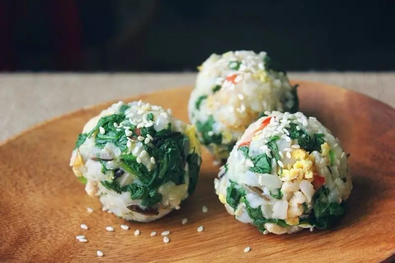 元氣早午餐，假期賴床也幸福 美食 第4張