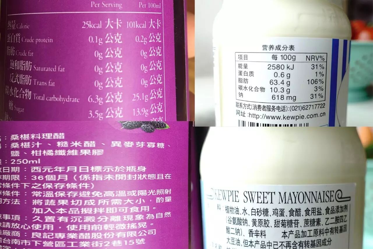 减肥餐_餐减肥食谱_餐减肥法