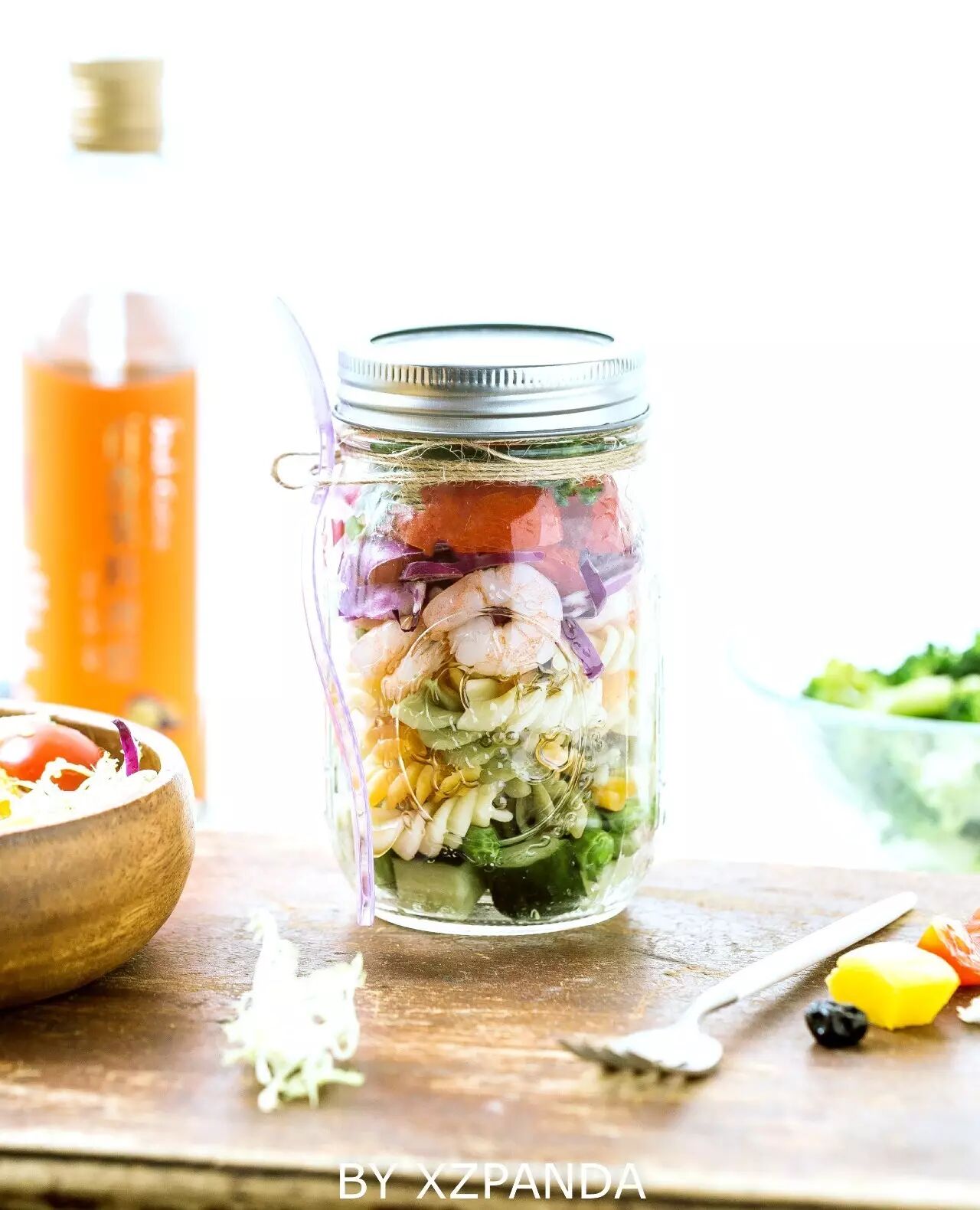 餐减肥法_减肥餐_餐减肥食谱