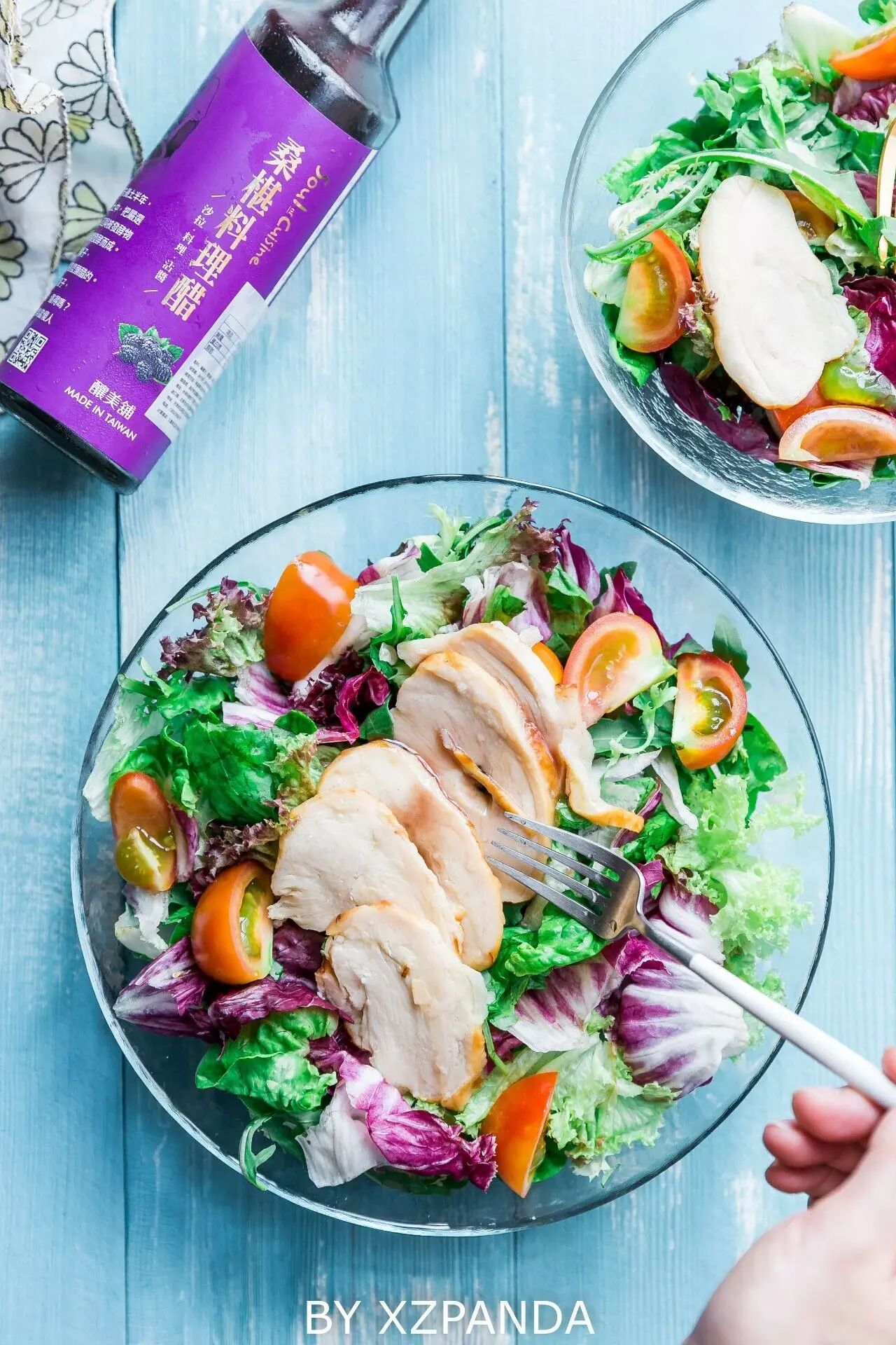 餐减肥食谱_减肥餐_餐减肥法